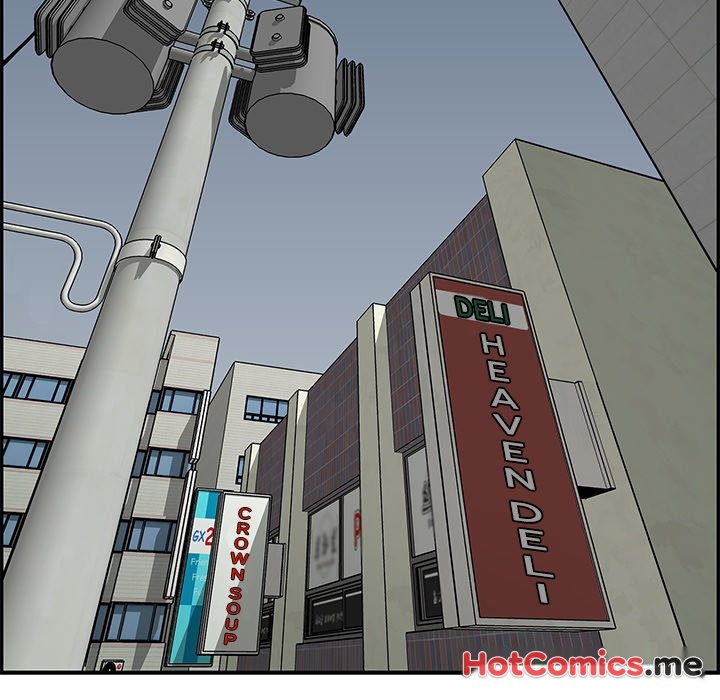 Detainment Zone Between 5 and 6 - episode 9 - 146