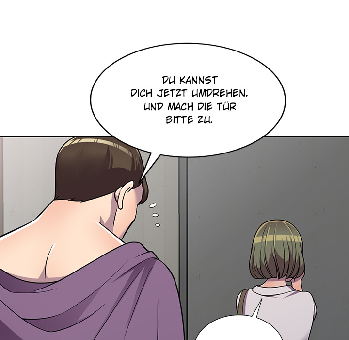 Nachbarschaftsverkostung - episode 7 - 127
