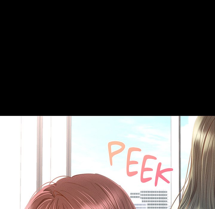 Let's Get Physical - episode 3 - 8