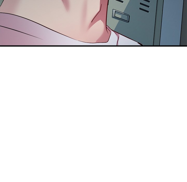 RE: Twenty Three - episode 13 - 37