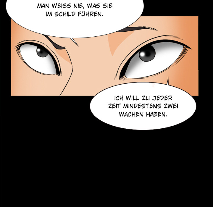 Der Klient - episode 30 - 56