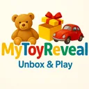 @mytoyreveal