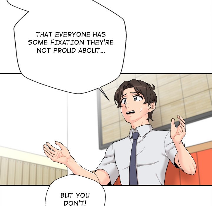 Her Secret Account - episode 5 - 48