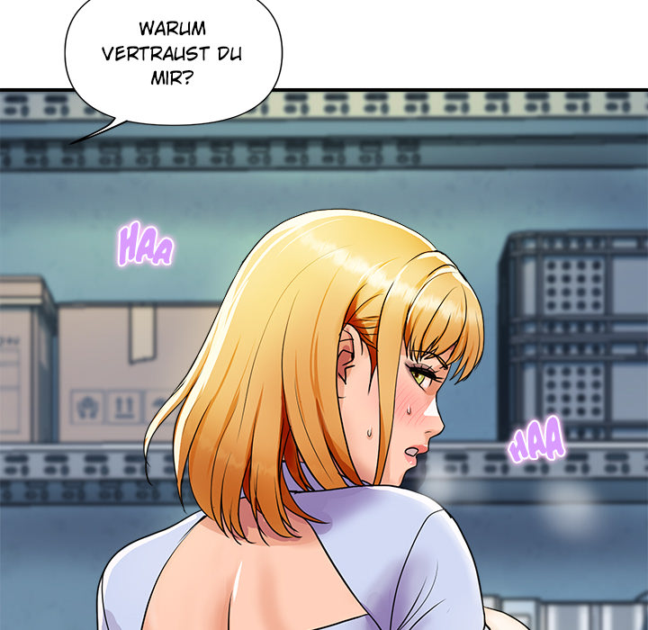 Royal Family - episode 4 - 164