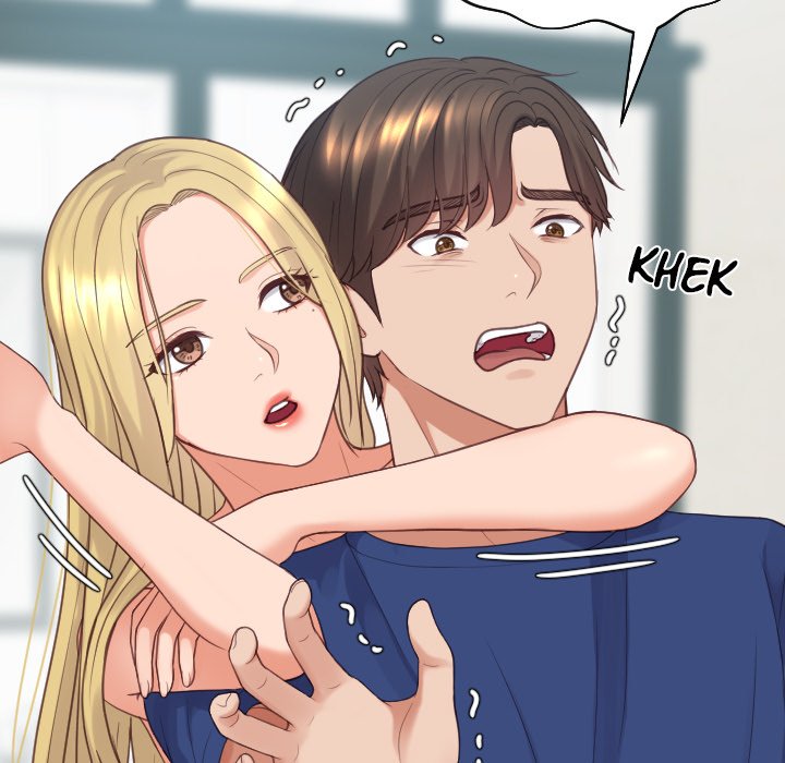 Her Situation - episode 24 - 62