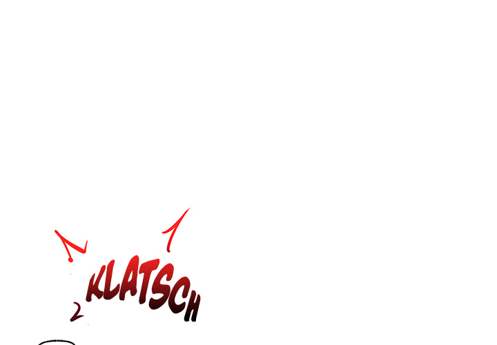 Wachmann der Hypnose - episode 36 - 0