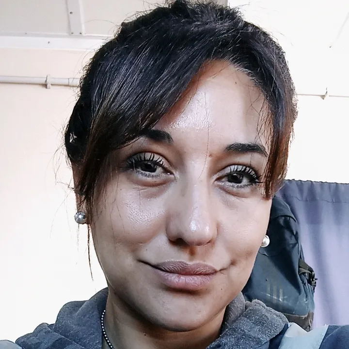 @claudiacaceres08