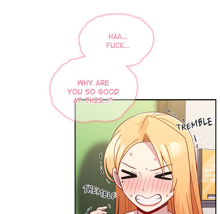 BFF to GF? - episode 28 - 150