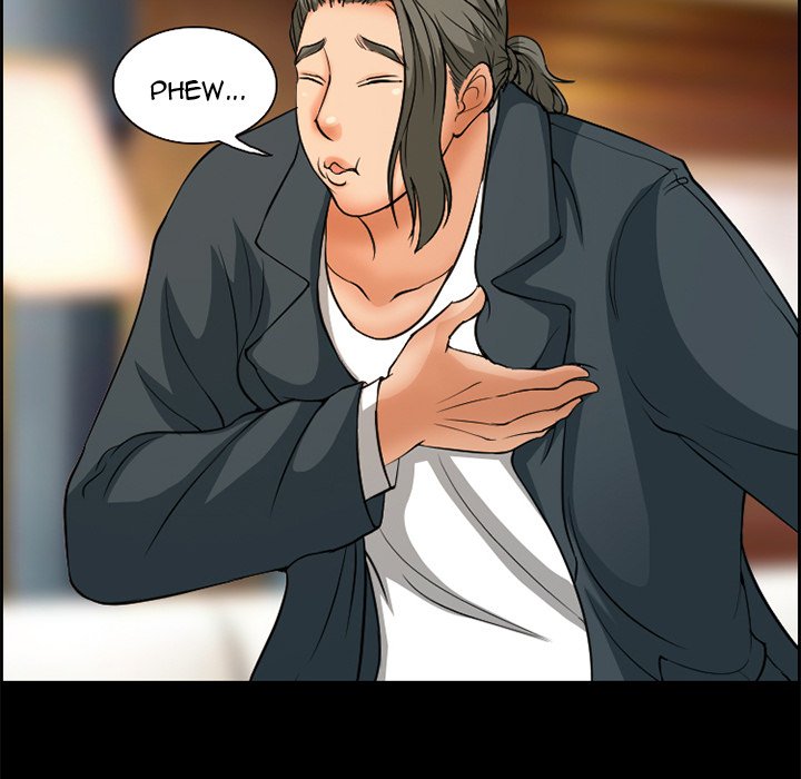 Dating Contract - episode 4 - 7