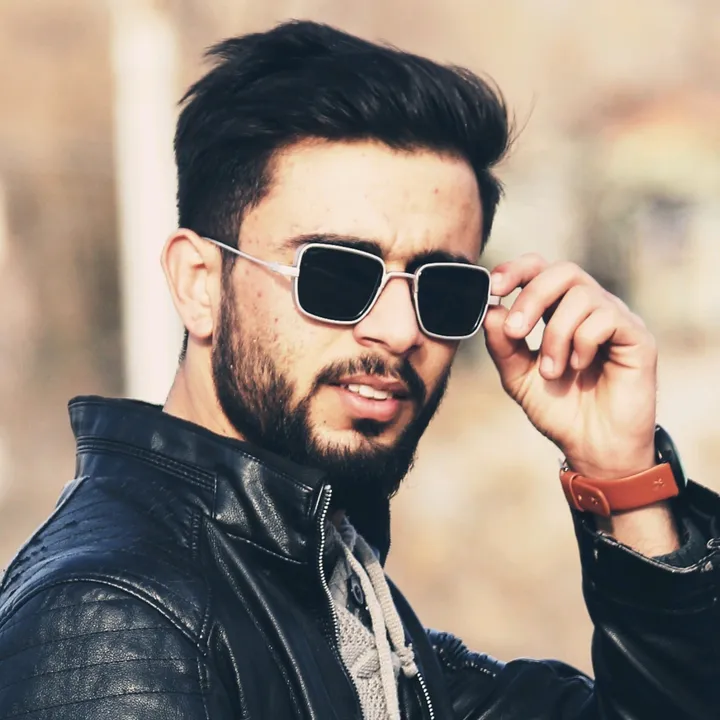 @ahsanullahamarkha