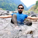 @sunny_qureshi_6