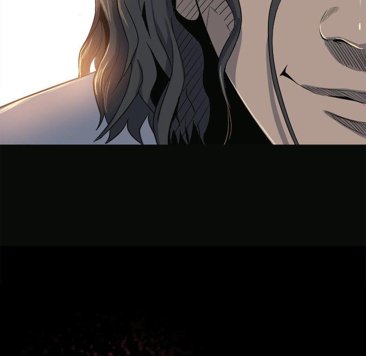 The Villain - episode 6 - 8