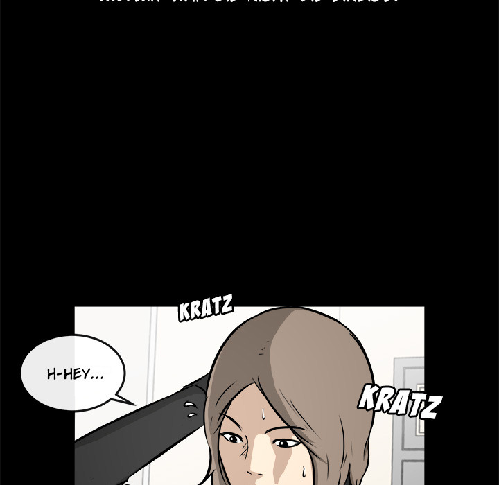 Mensas Convertat - episode 16 - 12