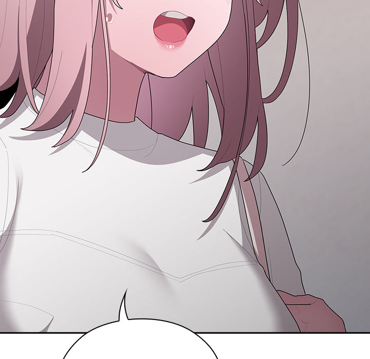 Troublesome Employee Warning - UNCENSORED - episode 25 - 87