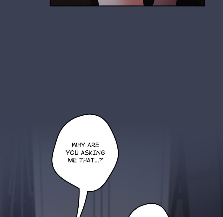The Carry - episode 54 - 133