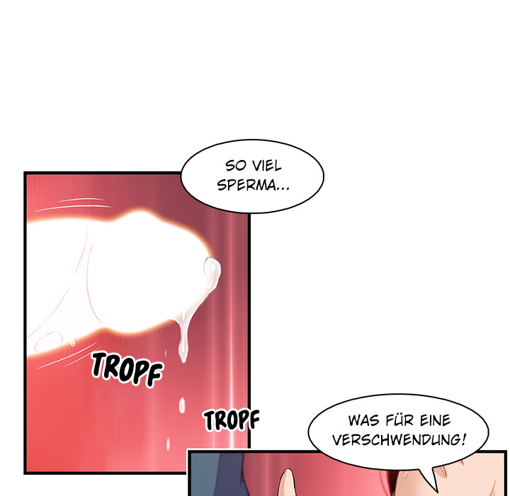 Es ist kompliziert - episode 41 - 35