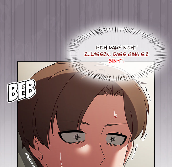 Harte Runde - episode 7 - 29