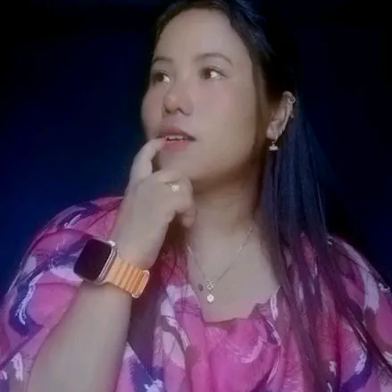unikamakim