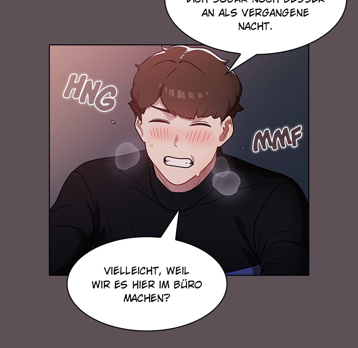 Fan oder Geliebter? - episode 7 - 29