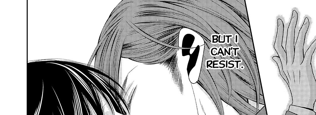 It Begins with Goodbye - episode 2 - 52