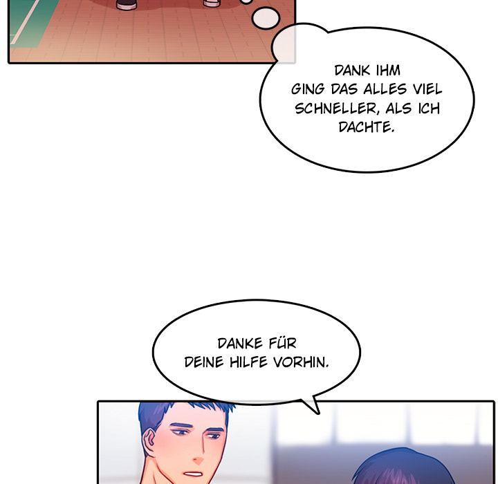 Aus dem Sumpf - episode 7 - 51