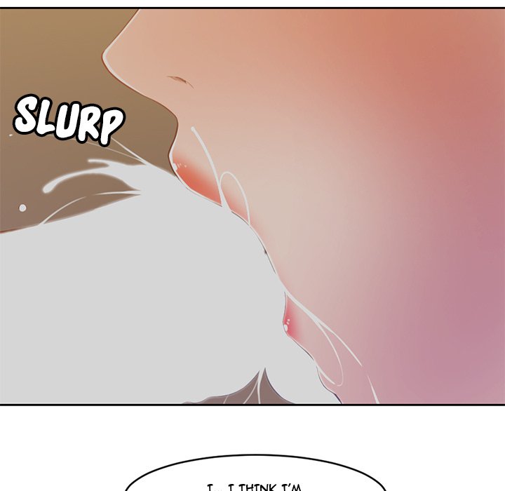 Newlyweds - episode 1 - 81
