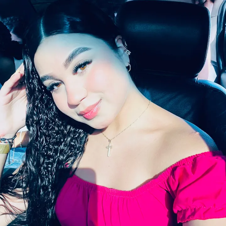 val_alejoss