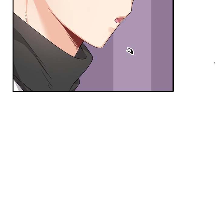 Pheromone Sherbet♥ - episode 15 - 7