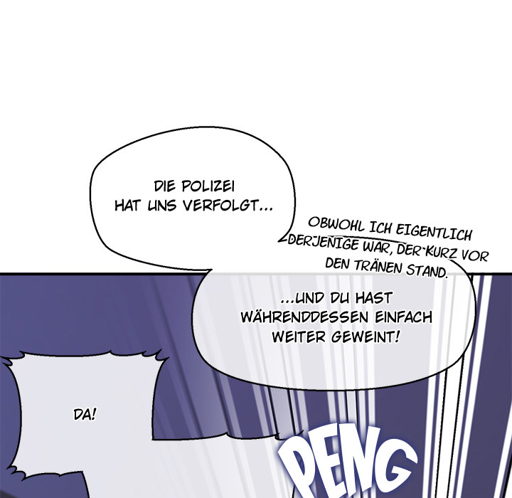 Der Samen des Schicksals - episode 7 - 69