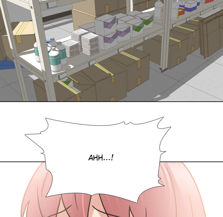 Spritzfidel - episode 26 - 12