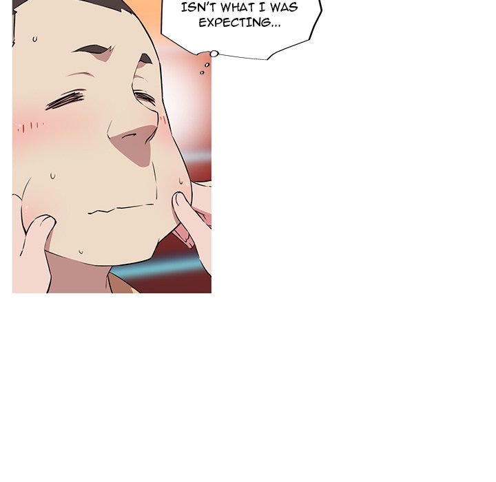 My Girlfriend is a Star - episode 18 - 21