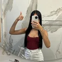 @rayssazzy_