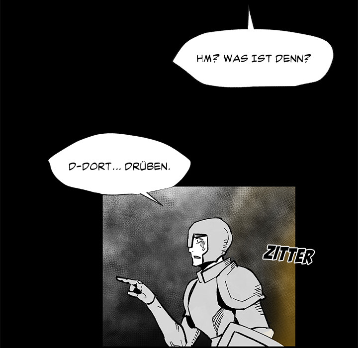 Nine Fantasy - episode 54 - 10