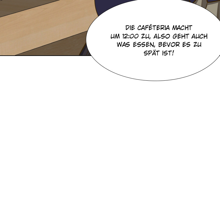 Ich bin dein - episode 32 - 175