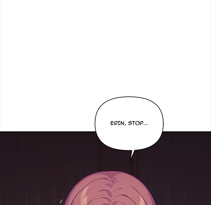 The Secret of a Girls' Dorm - episode 41 - 44