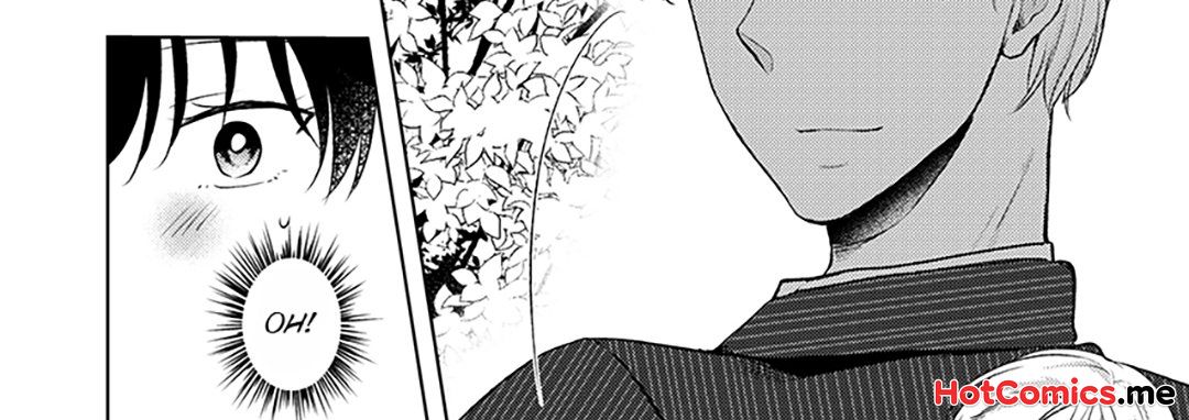 Now That I’m Stuck in His Bed, I Have to Keep Quiet...! The Straight-Laced Nurse Gets Ordered Around by Her Sister’s Boyfriend! - episode 16 - 29