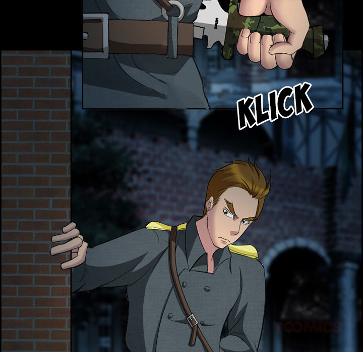 Der Klient - episode 9 - 41