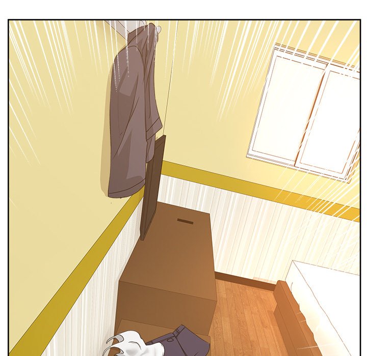 Soojung's Comic Store - episode 23 - 10
