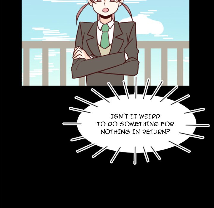 Hidden From The Light - episode 13 - 83