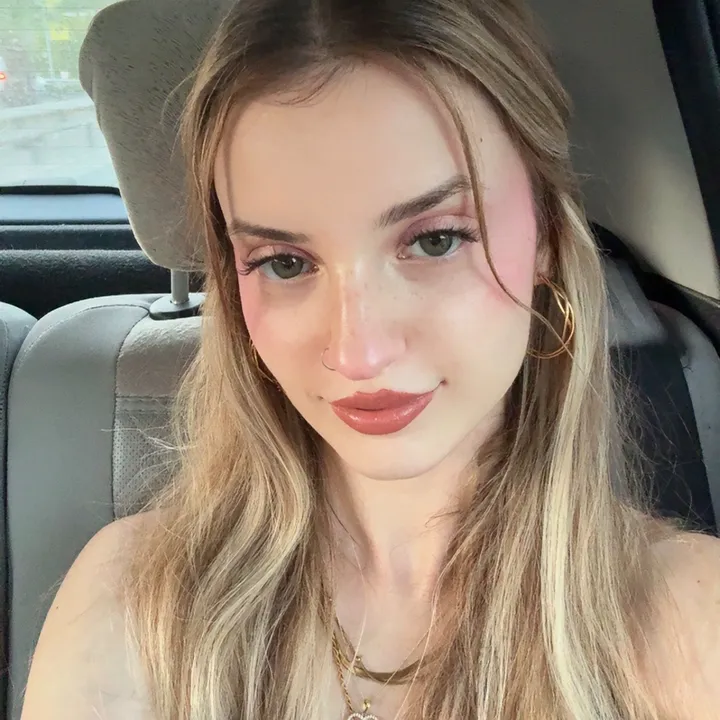 @gayehalden