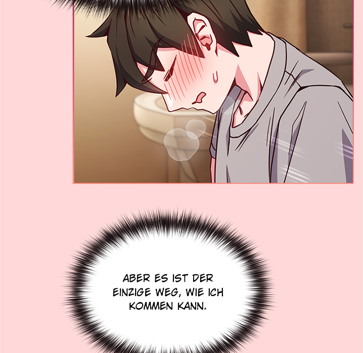 Der Jungbrunnen - episode 10 - 97