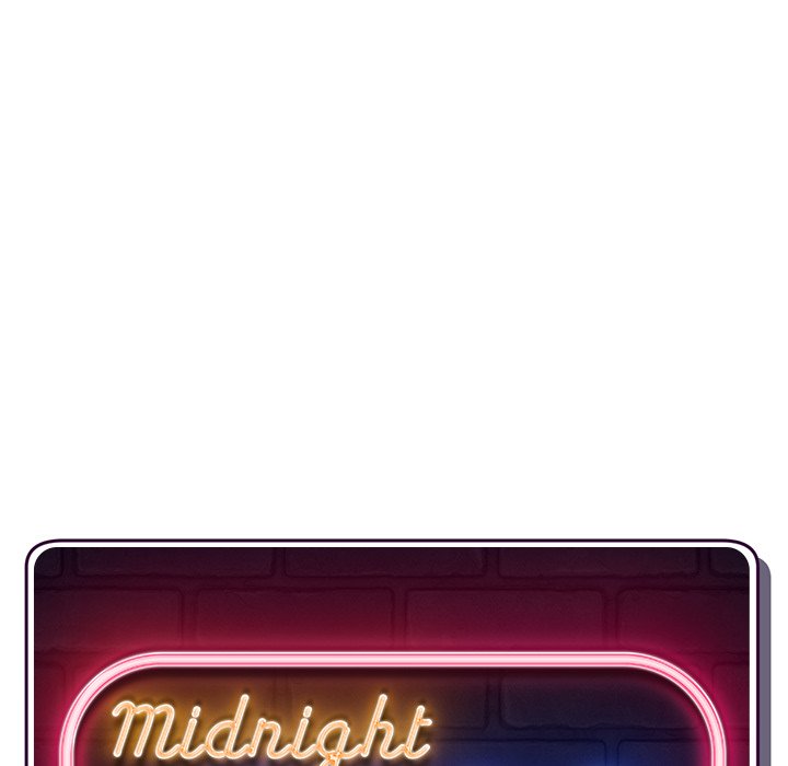 Midnight PC Cafe - episode 4 - 12