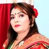 laxmi_katwal143