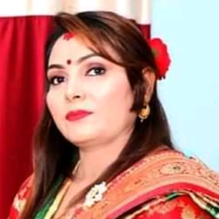 @laxmi_katwal143