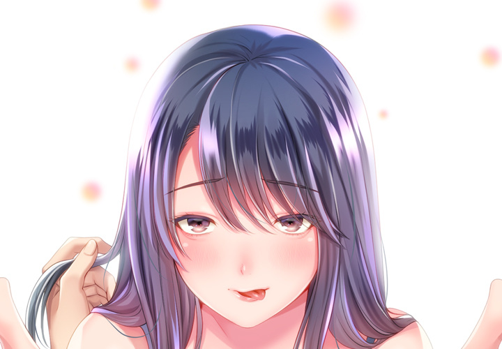 Addictive Kiss: Your Lips Feel the Best - episode 26 - 0