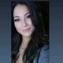 @armi.5875