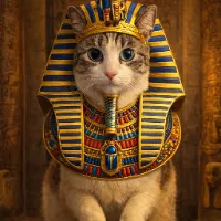 elgatonsg
