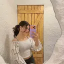 @lemoahmed17