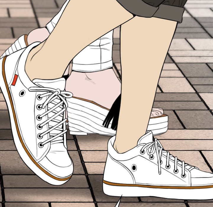 CREAMPIE - episode 16 - 86