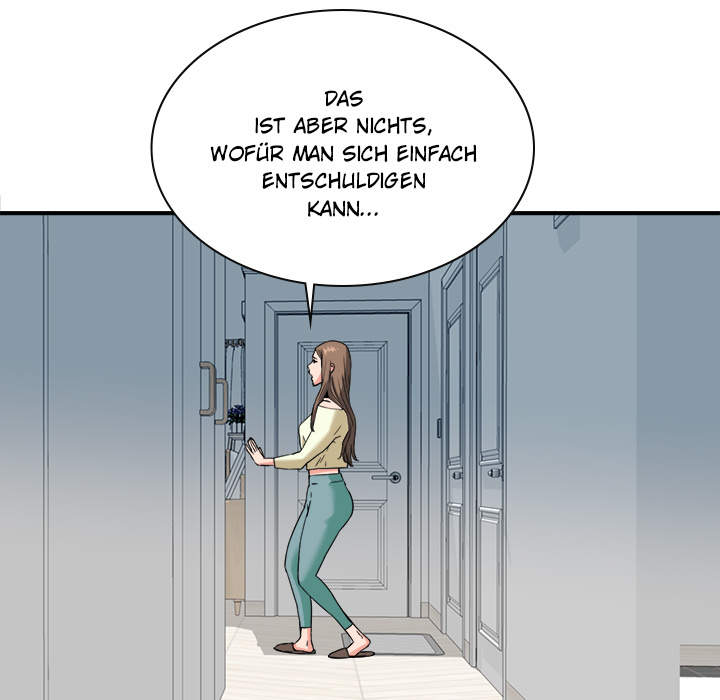 Aufnahme läuft - episode 22 - 84